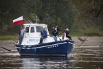 02-WartaCzarter_Foto Najt_Oborniki-Poznań